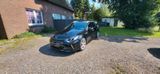 Kia Optima 2.0 T-GDI Auto GT Sportswagon GT - Kia Optima: Gdi