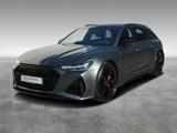 Audi RS 6 Avant 4.0 TFSI quattro*B&O*Panorama*Head-up - Audi Gebrauchtwagen von 2023