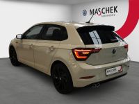 Volkswagen Polo - Vorschau Bild 4