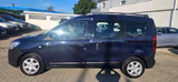 Dacia Dokker*1.6*Essential*5-Sitze*Klima*Scheckheft* - Dacia Gebrauchtwagen mit Schiebetür