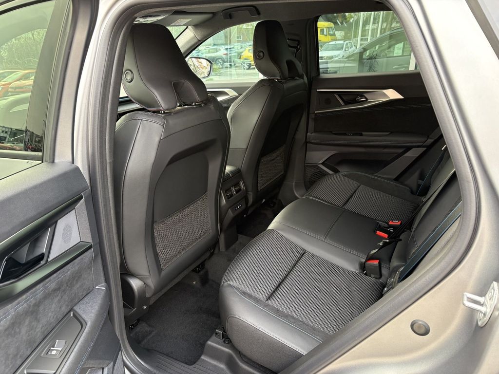 RENAULT Austral - Bild 9
