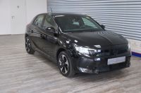 Opel Corsa-e F GS *MULTIM./LED/SHZ/ACC/PDC/RFK*