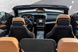Mercedes-Benz 320 - Mercedes-Benz 320 Gebrauchtwagen