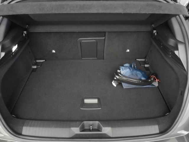 Astra L LIM GS+ANHÄNGERKUPPLUNG+360 GRAD KAMERA+
