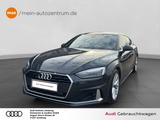 Audi A5 Sportback 40 2.0 TDI advanced Alu LED Pano Na - Audi A5 mit Diesel-Antrieb: Limousine, 2.0