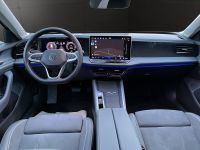 Volkswagen Passat Variant - Vorschau Bild 11