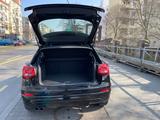 Audi Q2 1.4 TFSI COD -regelm. Inspektionen - Audi in Berlin: Q1