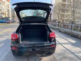 Audi Q2 1.4 TFSI COD -regelm. Inspektionen - Berlin In gebraucht