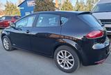 Seat Leon 1.2 TSI  Style Copa Ecomotive  *NAVI* - Seat Leon: Ecomotive
