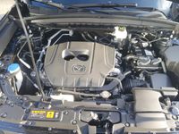 Mazda CX-5 - Vorschau Bild 14