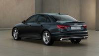 Audi A4 - Vorschau Bild 3