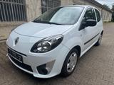 Renault Twingo Authentique - Renault Twingo: Authentique