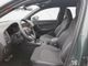 Ateca 4Drive 2.0 TSI DSG AHK TopView Kamera