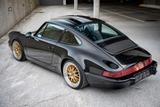 Porsche 964 RS Clone - Porsche 964: Privatanbieter