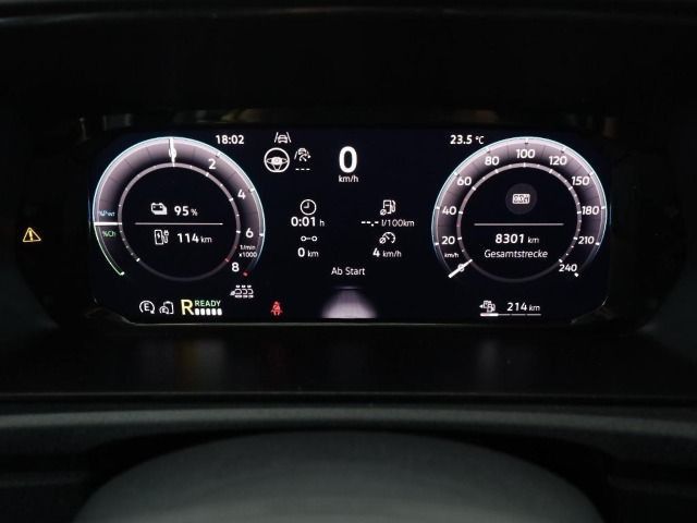 Volkswagen Caddy - Bild 7