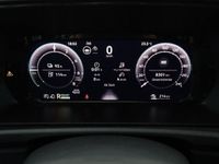 Volkswagen Caddy - Vorschau Bild 7