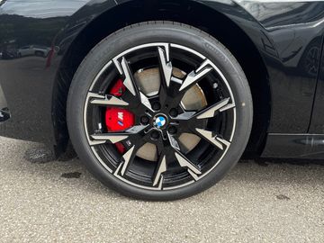 BMW 220 M Sportpaket Head-Up HK HiFi DAB LED RFK