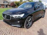Volvo XC60 2.0 D4 R-Design AUT. NAV * 18999 NETTO * - Volvo XC60: 2.4