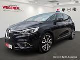 Renault Scenic 1.2 TCe130 Energy HUD*Pano*Massagesitz - Renault Scenic Gebrauchtwagen in Berlin