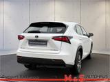 Lexus NX 300 h E-Four LED SITZHEIZUNG NAVI - Lexus NX 300