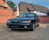Mazda 626 ohne Tüv - Mazda 626 von privat