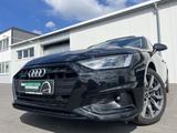 Audi A4 Avant 40 2.0 TFSI quattro advanced 219€ m.20%
