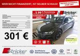 Volkswagen Arteon Shooting Brake 2.0TSI DSG 301,-ohne Anzah - graue Volkswagen Arteon