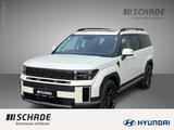 Hyundai SANTA FE HEV (MY25) 1.6 T-GDI INTRO Schiebed.*5S