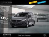 Mercedes-Benz Citan 108 KASTEN BASE STANDARD AHK - gebrauchte Mercedes-Benz Citan aus dem Jahr 2023