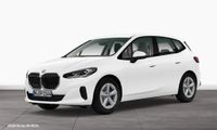 BMW 220 Active Tourer - Vorschau Bild 1