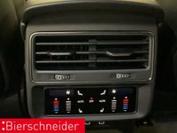 Audi Q7 - Vorschau Bild 27