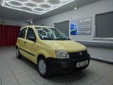 Fiat Panda 1.1 8V Active