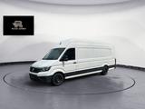 Volkswagen Crafter 2.0 TDI L5H4 Klima Kamera - Volkswagen Crafter in Braunschweig