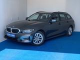 BMW 320i Advantage AHK/Navi/SHZ/PDC/VC/DAB/Klima - BMW 320 Gebrauchtwagen in Ludwigshafen