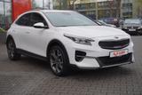 Kia XCeed 1.4 T-GDI Vision - Kia: 1.4