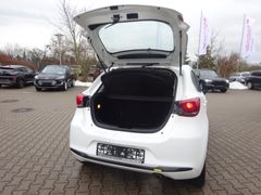 Fahrzeugbild-Thumbnail