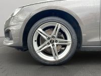 Audi A4 - Vorschau Bild 21