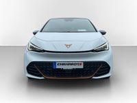 Cupra Born - Vorschau Bild 2
