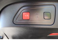 Fahrzeugabbildung Citroën C5 Aircross MAX 145 Mild-Hybrid*Kamera!*SHZ*ACC*