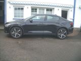 Polestar 2  Single Range 4100km - Polestar: Limousine