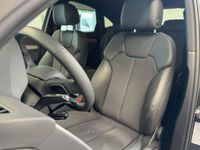Audi Q5 - Vorschau Bild 18