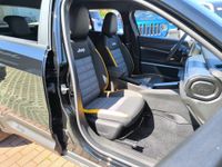 Jeep Avenger - Vorschau Bild 12