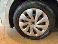 Volkswagen Polo - Vorschau Bild 15