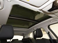 BMW 218 Active Tourer - Vorschau Bild 13