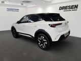 Opel Mokka EU6e 1.2 Turbo GS B +Allwetter+Lenkradheiz - Opel Gebrauchtwagen in Düsseldorf