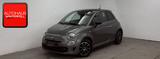 Fiat 500 1.2 8V Rockstar PANORAMA+CARPLAY+PDC+KLIMA+ - Fiat mit Benzin-Antrieb: Limousine, Automatik