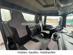 Fahrzeugabbildung MAN 32.420 Putzmeister 10cbm Miete, Kauf, Mietkauf