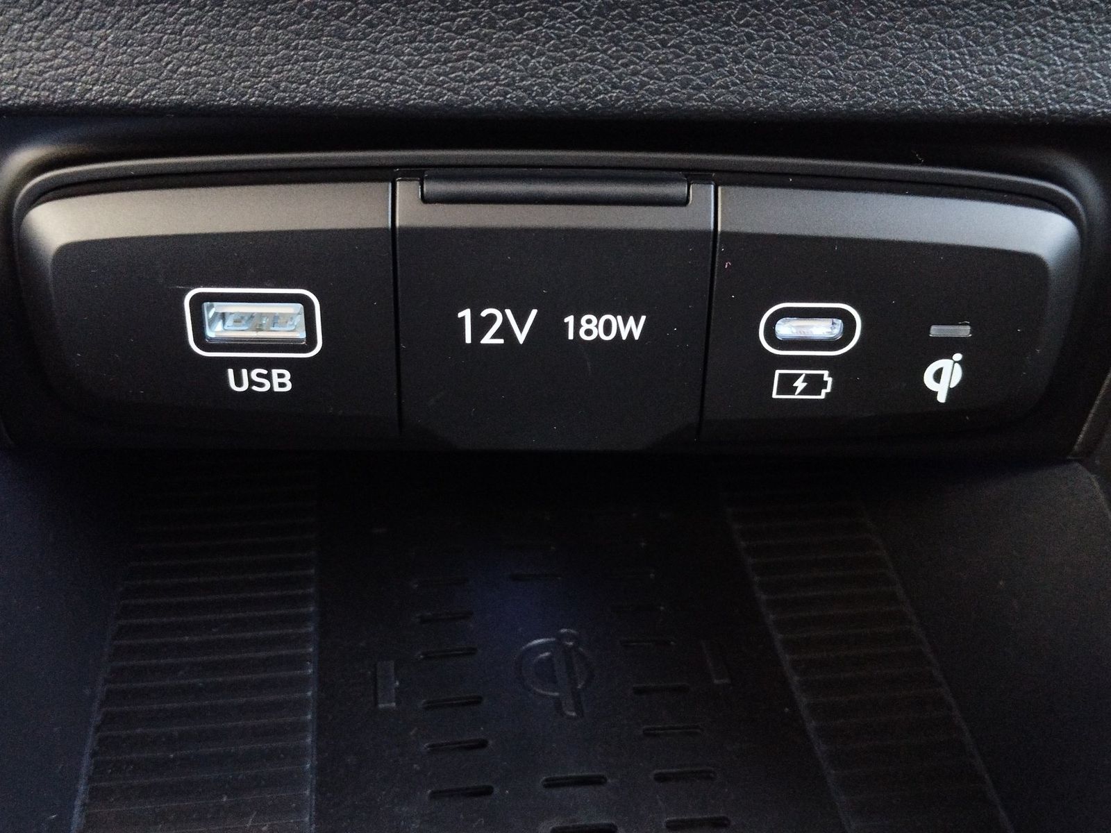 Hyundai BAYON – Bild 28