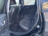 Jeep Compass - Vorschau Bild 14