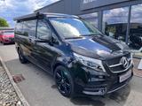 Mercedes-Benz V 300d Marco Polo, 4Matic EDITION - Angebote